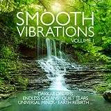 Various CD Smooth Vibrations Vol. 1