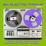 Various CD 80s Electro Tracks Vol. 7