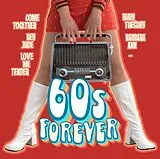 Various CD 60s Forever