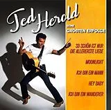 Ted Herold CD Seine Größten Erfolge