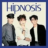Hipnosis LP (analog) Hipnosis