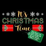 Various CD It S Christmas Time