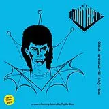Martin,Quinn Maxi Single (analog) One More Mission
