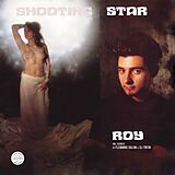 ROY Maxi Single (analog) Shooting Star