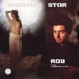 ROY Vinyl Shooting Star