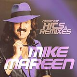 Mareen, Mike Vinyl Greatest Hits & Remixes Vol. 2