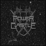 Power Castle LP (analog) Power Castle