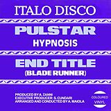 Hypnosis Maxi Single (analog) Pulstar