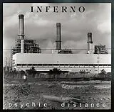 Inferno LP (analog) Psychic Distance