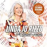 Linda Jo Rizzo CD Forever