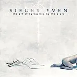Sieges Even Vinyl The Art Of Navigating By The Stars
