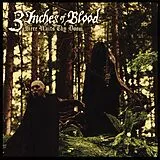 3 Inches Of Blood Vinyl Here Waits Thy Doom
