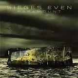 Sieges Even CD Paramount