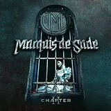 Marquis de Sade CD Chapter Ii