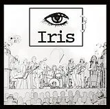 IRIS LP (analog) Iris