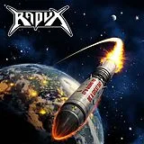 Radux Vinyl It S Going To Be A Great Day