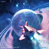 Kebu CD Synthesizer Legends Vol. 1