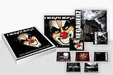 Megaherz CD 30th Anniversary Deluxe Box