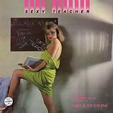 Check Up Twins Maxi Single (analog) Sexy Teacher