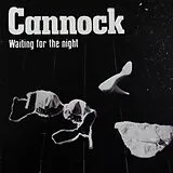 Cannock LP (analog) Waiting For The Night