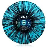 Talla 2xlc Maxi Single (analog) Welcome To The Future (raw! Extended MiX)