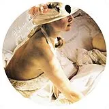 Valerie Dore Vinyl The Night