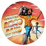 Scotch Maxi Single (analog) Disco Band
