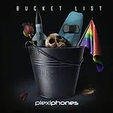 Plexiphones CD Bucket List