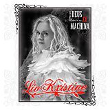 Liv Kristine CD Deus Ex Machina