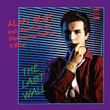 Ross,Alan Maxi Single (analog) The Last Wall