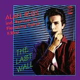 Ross,Alan Maxi Single (analog) The Last Wall