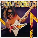 Hammerschmitt Vinyl Hammerschmitt