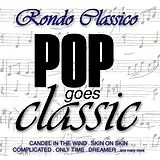 Rondo Classico CD Pop Meets Classic