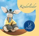 Various CD Sterntaler Kinderlieder