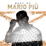 Piu,Mario Vinyl Best Of