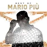 Piu,Mario LP (analog) Best Of
