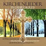 Gregorius Fromme CD Kirchenlieder Im Jahreskreis