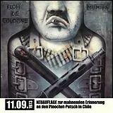 Floh De Cologne LP (analog) Mumien