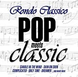 Rondo Classico Vinyl Pop Meets Classic