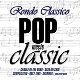 Rondo Classico Vinyl Pop Meets Classic