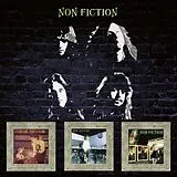 Non-Fiction CD The Collection