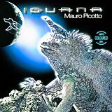 Picotto,Mauro Maxi Single (analog) Iguana