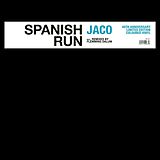 JACO Maxi Single (analog) Spanish Run
