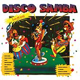 Los Mayos Vinyl Disco Samba