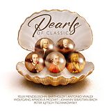 Various CD Classic Pearls