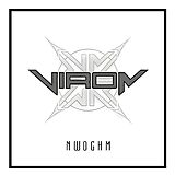 Viron Vinyl Nwoghm