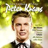Kraus,Peter LP (analog) Seine Größten Erfolge