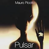 Picotto,Mauro Maxi Single (analog) Pulsar