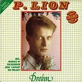 P. Lion Maxi Single (analog) Dream