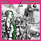 Cetu Javu Maxi Single (analog) Situations - Have In Mind